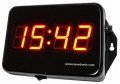 Reloj 1 Cara